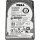 DELL HGST 1.8TB  2.5" 10K 12G SAS HDD HUC101818CS4204 0VTHDD