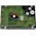 DELL HGST 1.8TB  2.5" 10K 12G SAS HDD HUC101818CS4204 0VTHDD