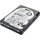 DELL HGST 1.8TB 512e 2.5" 10K 12G SAS HDD HUC101818CS4204 0VTHDD