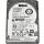 DELL HGST 1.8TB 512e 2.5" 10K 12G SAS HDD HUC101818CS4204 0VTHDD