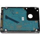 Dell Toshiba 1.8TB 0383N9 AL14SEB18EP 2.5" 10K 12G SAS HDD
