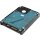 Dell Toshiba 1.8TB 0383N9 AL14SEB18EP 2.5" 10K 12G SAS HDD