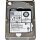 Dell Toshiba 1.8TB 0383N9 AL14SEB18EP 2.5" 10K 12G SAS HDD