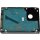 Dell Toshiba 1.8TB 0383N9 AL14SEB18EP 2.5" 10K 12G SAS HDD