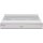 Cisco ISR 1100 Series C1111-8P 8-Port RJ-45 GE Integrated Services Router + AC/DC Adapter