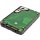HP Seagate 1,2TB 718159-002 ST1200MM0007 2.5“ 10K 6G SAS HDD