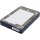 HP Seagate 1,2TB 718159-002 ST1200MM0007 2.5“ 10K 6G SAS HDD