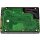 HP Seagate 1,2TB 718159-002 ST1200MM0007 2.5“ 10K 6G SAS HDD