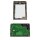HP Seagate 1,2TB 718159-002 ST1200MM0007 2.5“ 10K 6G SAS HDD