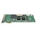 Intel PRO/1000 PT Quad Port Bypass Gigabit Server Adapter MPN: EXPI9014PTBLK