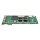 Intel PRO/1000 PT Quad Port Bypass Gigabit Server Adapter MPN: EXPI9014PTBLK