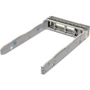 Sun Oracle Foxconn HDD Caddy 7308501 3.5" as NEW
