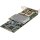 Supermicro AOC-S40G-I2Q Dual-Port 40G QSFP+ PCIe 3.0 x8 Network Adapter LP