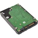 IBM Seagate 1,2TB 00AJ147 ST1200MM0009 2.5“ 10K 12G SAS HDD