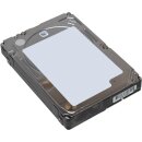 IBM Seagate 1,2TB 00AJ147 ST1200MM0009 2.5“ 10K 12G SAS HDD