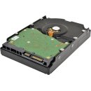 WD 8TB WD8003FFBX NX HA710 2W10444 3.5" 7.2K 6G SATA HDD