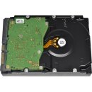 WD 8TB WD8003FFBX NX HA710 2W10444 3.5" 7.2K 6G SATA HDD
