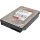 WD 8TB WD8003FFBX NX HA710 2W10444 3.5" 7.2K 6G SATA HDD