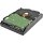 WD 8TB WD8003FFBX NX HA710 2W10444 3.5" 7.2K 6G SATA HDD