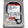 WD 8TB WD8003FFBX NX HA710 2W10444 3.5" 7.2K 6G SATA HDD