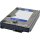 WD Purple 2TB WD20PURX 3.5" 5.4K 6G SATA HDD