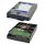 WD Purple 2TB WD20PURX 3.5" 5.4K 6G SATA HDD