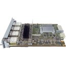 HP J9538A 5064-2003 8-Port 10GE SFP+ v2 zl Module for E5400 zl Series Switches