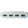 HP J9538A 5064-2003 8-Port 10GE SFP+ v2 zl Module for E5400 zl Series Switches