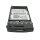 NetApp X425A-R6 1,2 TB 2.5“ 10K 6G SAS HDD 108-00321+E0 ST1200MM0007 mit Rahmen