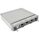 Cisco UCS-IOM-2304 68-5290-0 Quad-Port 40GE QSFP+ Switch...