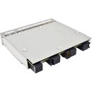 Cisco UCS-IOM-2304 68-5290-0 Quad-Port 40GE QSFP+ Switch...