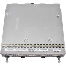 Cisco UCS-IOM-2304 68-5290-0 Quad-Port 40GE QSFP+ Switch Module for Cisco Blade Server UCS 5108