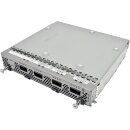 Cisco UCS-IOM-2304 68-5290-0 Quad-Port 40GE QSFP+ Switch Module for Cisco Blade Server UCS 5108