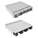Cisco UCS-IOM-2304 68-5290-0 Quad-Port 40GE QSFP+ Switch Module for Cisco Blade Server UCS 5108