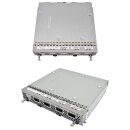 Cisco UCS-IOM-2304 68-5290-0 Quad-Port 40GE QSFP+ Switch Module for Cisco Blade Server UCS 5108