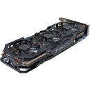 Gigabyte Windforce GV-N970G1 GAMINIG-4GD NVIDIA Geforce GTX 970 Graphics Card GM204 4GB GDDR5 PCIe 3.0 x16 HDMI 2x DVI 3x DP