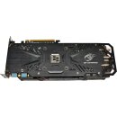 Gigabyte Windforce GV-N970G1 GAMINIG-4GD NVIDIA Geforce GTX 970 Graphics Card GM204 4GB GDDR5 PCIe 3.0 x16 HDMI 2x DVI 3x DP
