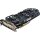 Gigabyte Windforce GV-N970G1 GAMINIG-4GD NVIDIA Geforce GTX 970 Graphics Card GM204 4GB GDDR5 PCIe 3.0 x16 HDMI 2x DVI 3x DP