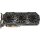 Gigabyte Windforce GV-N970G1 GAMINIG-4GD NVIDIA Geforce GTX 970 Graphics Card GM204 4GB GDDR5 PCIe 3.0 x16 HDMI 2x DVI 3x DP