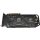 Gigabyte Windforce GV-N970G1 GAMINIG-4GD NVIDIA Geforce GTX 970 Graphics Card GM204 4GB GDDR5 PCIe 3.0 x16 HDMI 2x DVI 3x DP