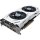 Asus DUAL-GTX1060-6G NVIDIA GTX 1060 Graphics Card GP106 6GB GDDR5 PCIe 3.0 x16 DVI 2x HDMI 2x DP