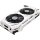 Asus DUAL-GTX1060-6G NVIDIA GTX 1060 Graphics Card GP106 6GB GDDR5 PCIe 3.0 x16 DVI 2x HDMI 2x DP