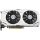 Asus DUAL-GTX1060-6G NVIDIA GTX 1060 Graphics Card GP106 6GB GDDR5 PCIe 3.0 x16 DVI 2x HDMI 2x DP