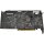 Asus DUAL-GTX1060-6G NVIDIA GTX 1060 Graphics Card GP106 6GB GDDR5 PCIe 3.0 x16 DVI 2x HDMI 2x DP