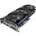 Gigabyte Windforce GV-N66TOC-3GD NVIDIA GeForce GTX 660 TI Graphics Card GK104 3GB GDDR5 PCIe 3.0 x16 DP HDMI 2x DVI