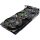 Gigabyte Windforce GV-N66TOC-3GD NVIDIA GeForce GTX 660 TI Graphics Card GK104 3GB GDDR5 PCIe 3.0 x16 DP HDMI 2x DVI