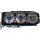 Gigabyte Windforce GV-N66TOC-3GD NVIDIA GeForce GTX 660 TI Graphics Card GK104 3GB GDDR5 PCIe 3.0 x16 DP HDMI 2x DVI
