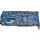 Gigabyte Windforce GV-N66TOC-3GD NVIDIA GeForce GTX 660 TI Graphics Card GK104 3GB GDDR5 PCIe 3.0 x16 DP HDMI 2x DVI