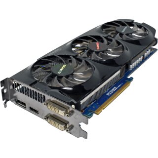 Geforce gtx 680 2gb hot sale