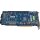 Gigabyte Windforce GV-N680OC-2GD NVIDIA GeForce GTX 680 Graphics Card GK104 2GB GDDR5 PCIe 3.0 x16 HDMI DP 2x DVI